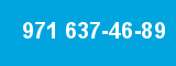 971 637-46-89 971 637-46-89